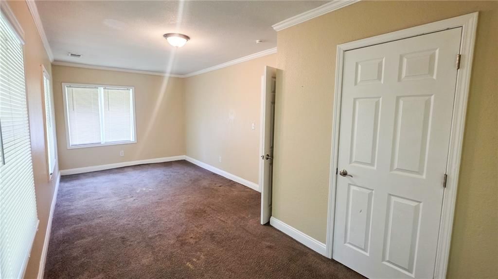 3419 College Avenue — photo 19