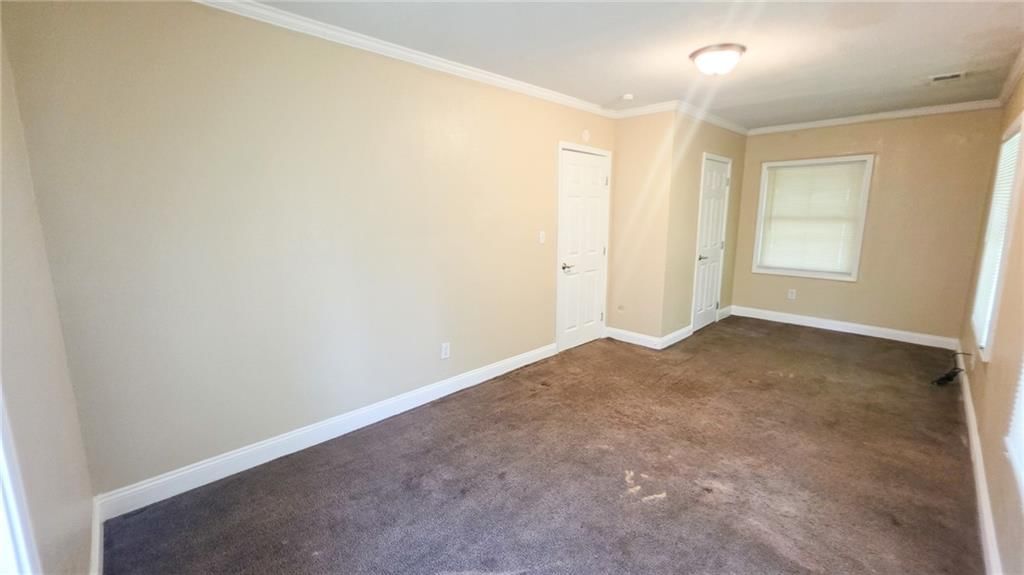 3419 College Avenue — photo 20