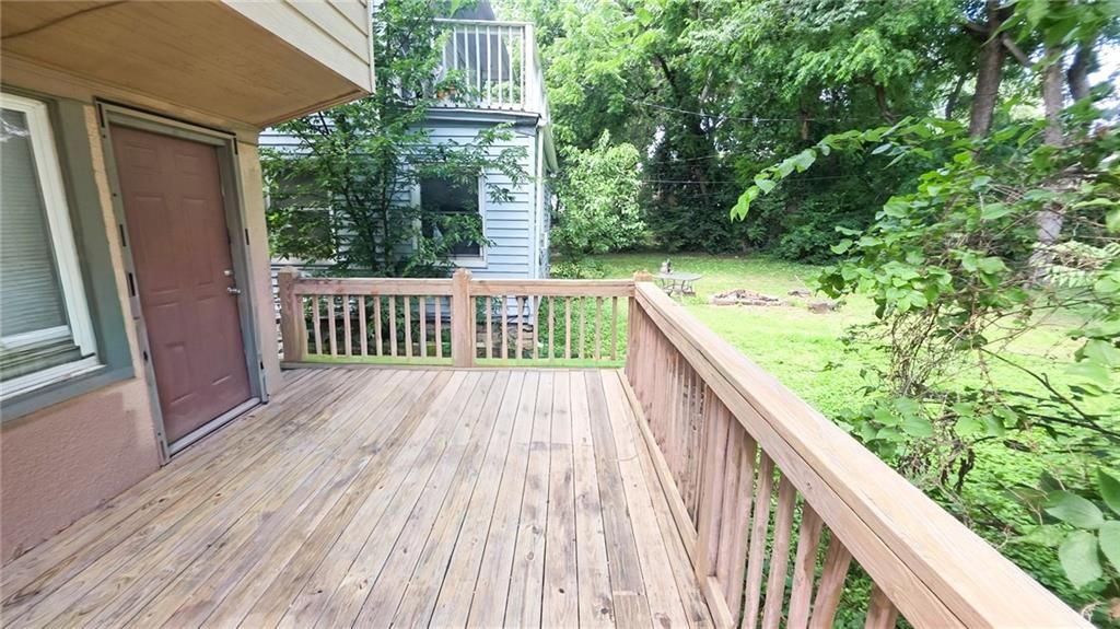 3419 College Avenue — photo 22