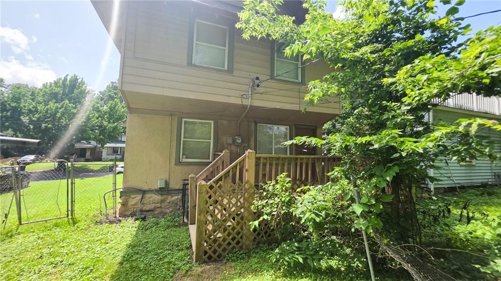 3419 College Avenue — photo 24