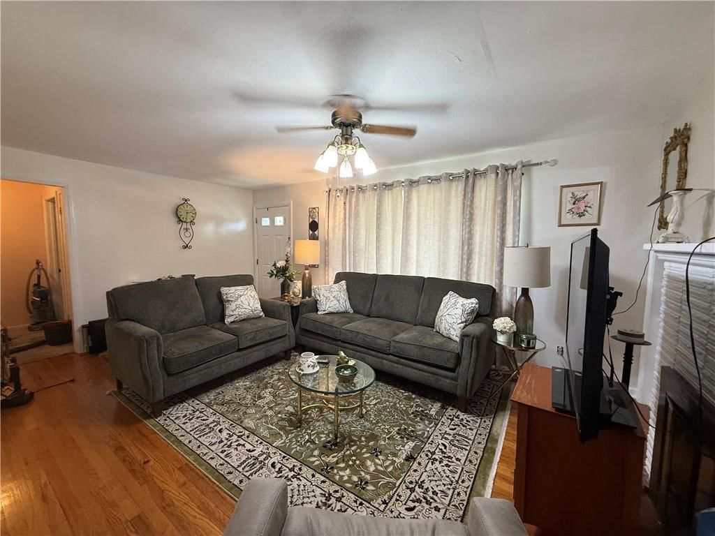 5904 E 133rd Street — photo 5