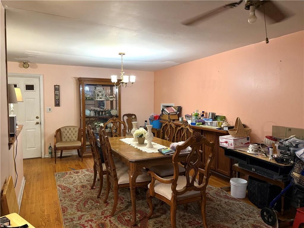 5904 E 133rd Street — photo 7