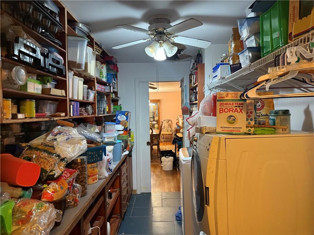 5904 E 133rd Street — photo 10