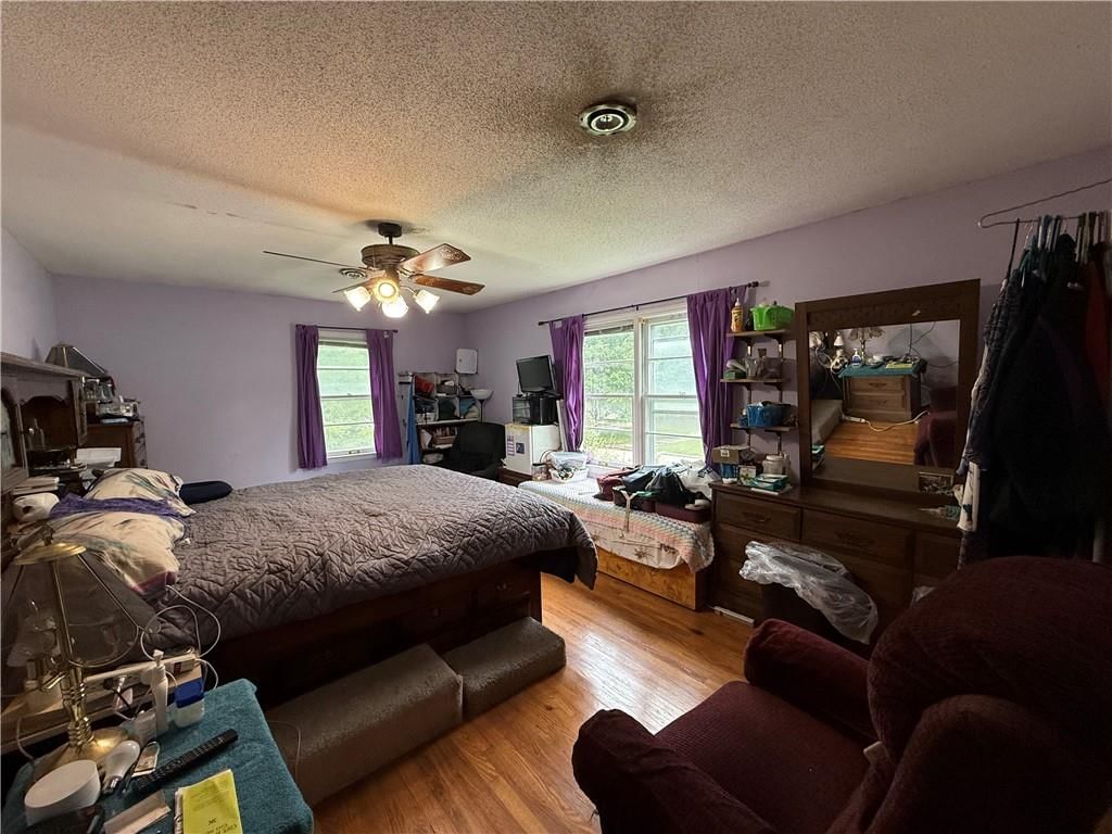 5904 E 133rd Street — photo 11