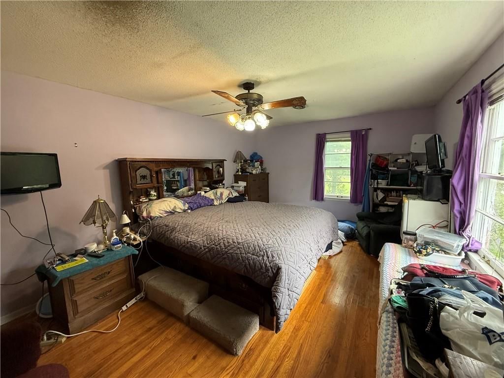 5904 E 133rd Street — photo 12