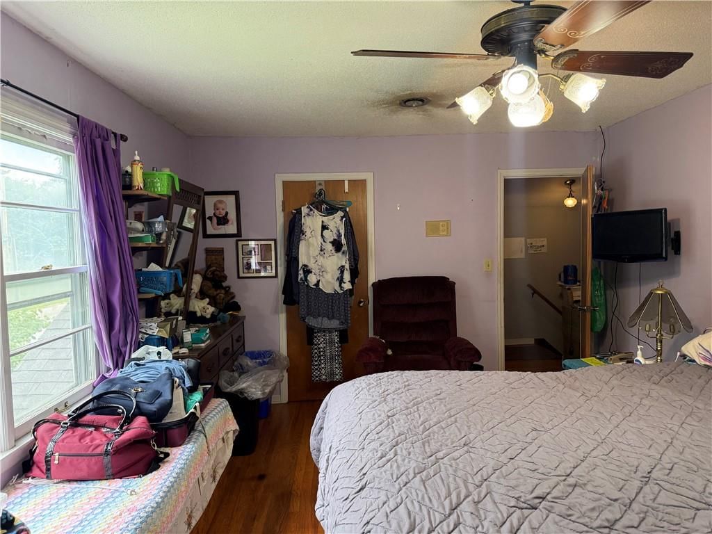 5904 E 133rd Street — photo 13