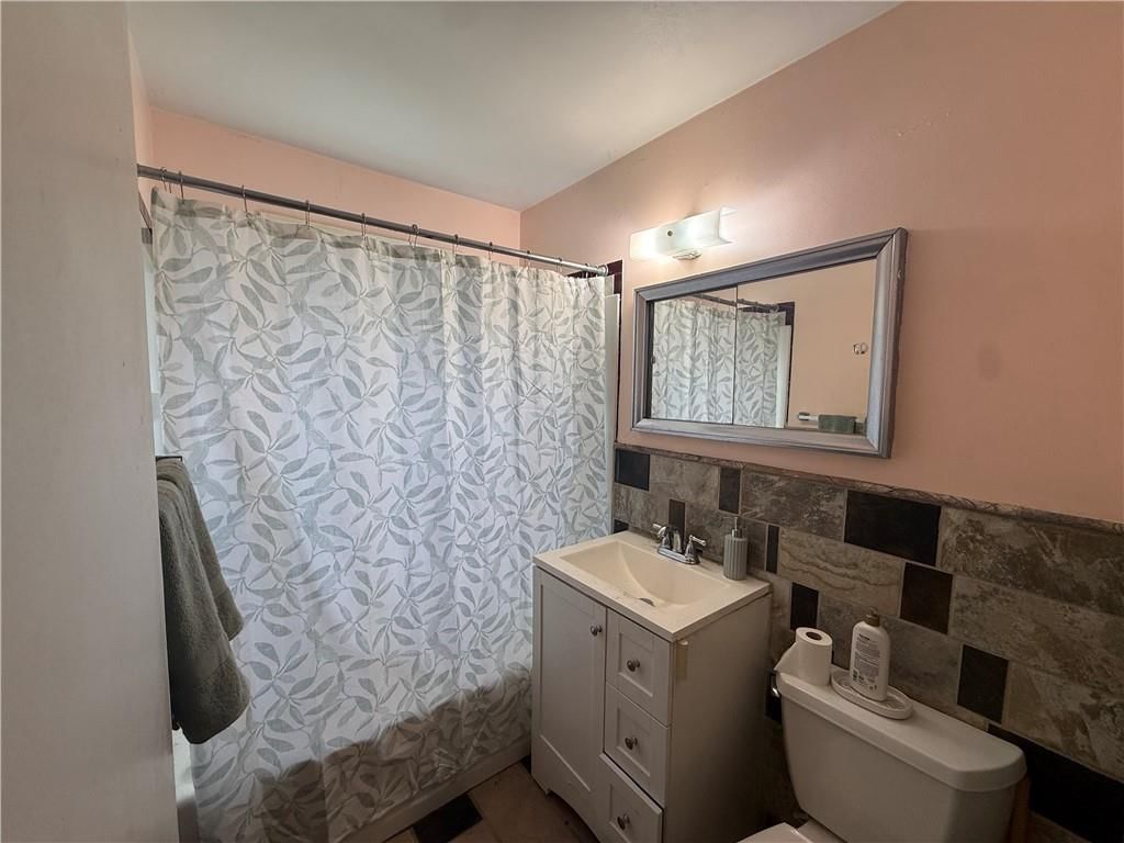 5904 E 133rd Street — photo 15