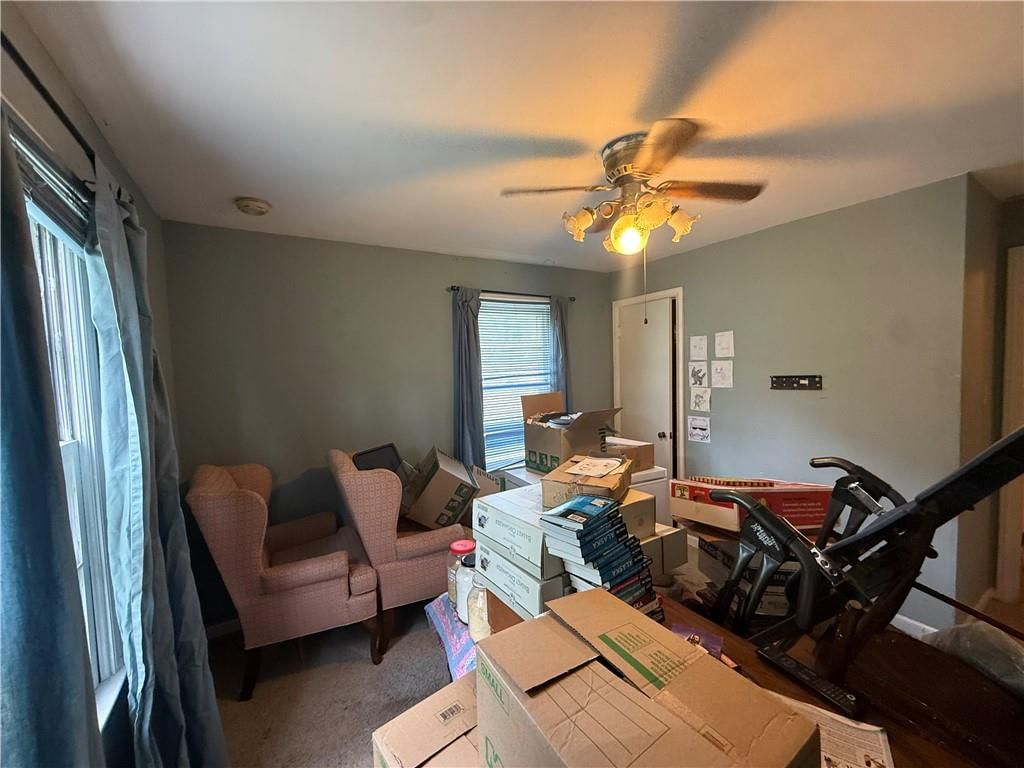 5904 E 133rd Street — photo 18
