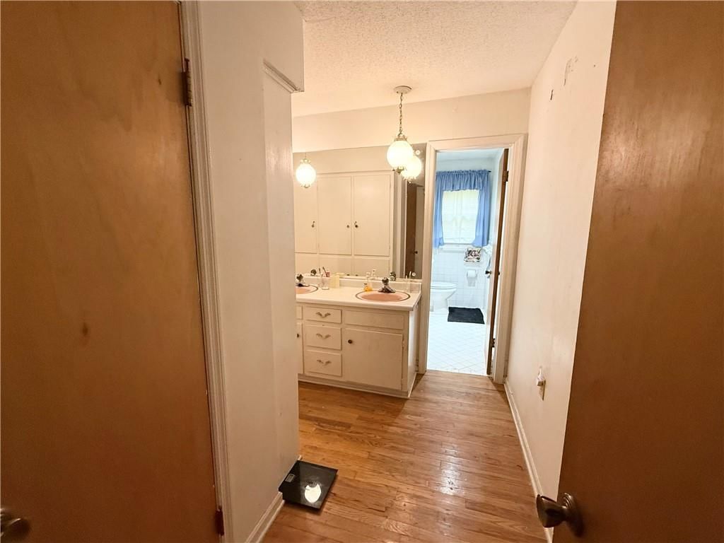 5904 E 133rd Street — photo 21