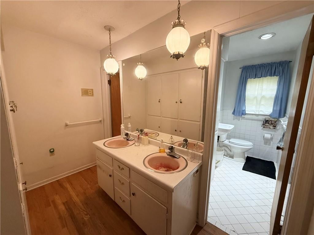 5904 E 133rd Street — photo 22