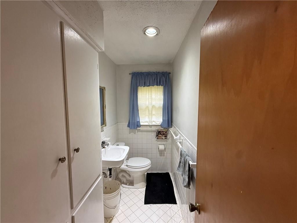 5904 E 133rd Street — photo 23