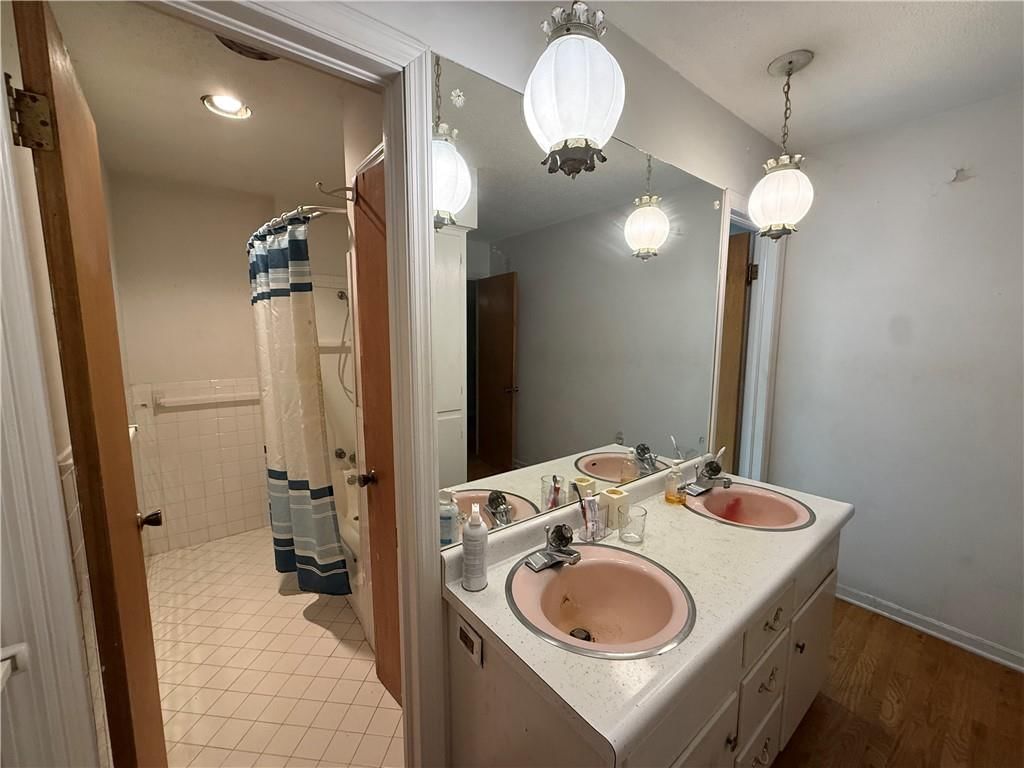 5904 E 133rd Street — photo 24