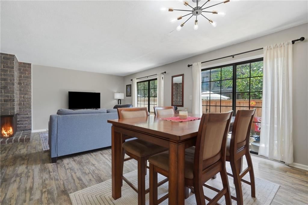 10243 FOSTER Street — photo 11