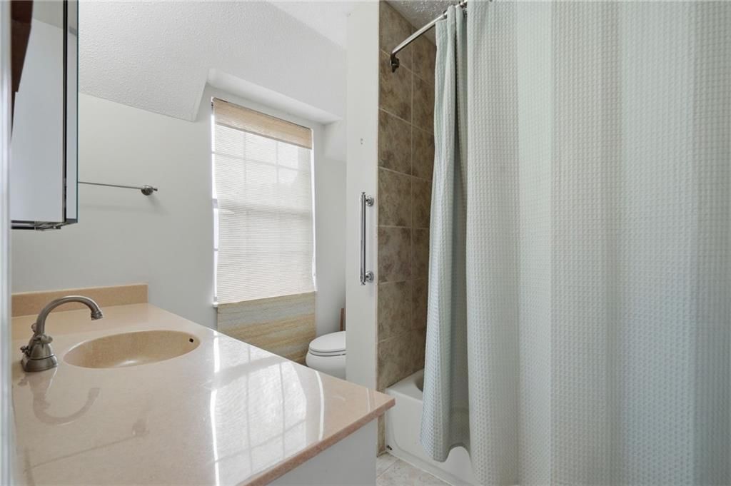 10243 FOSTER Street — photo 16