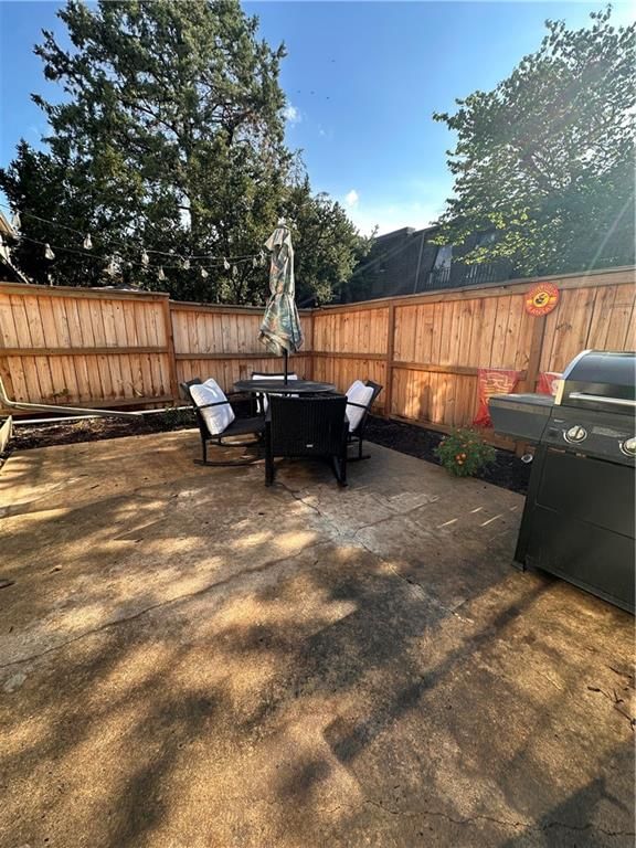 10243 FOSTER Street — photo 20