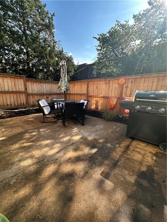 10243 FOSTER Street — photo 21