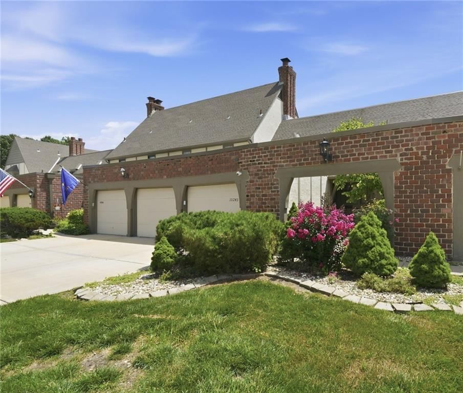 10243 FOSTER Street — photo 24