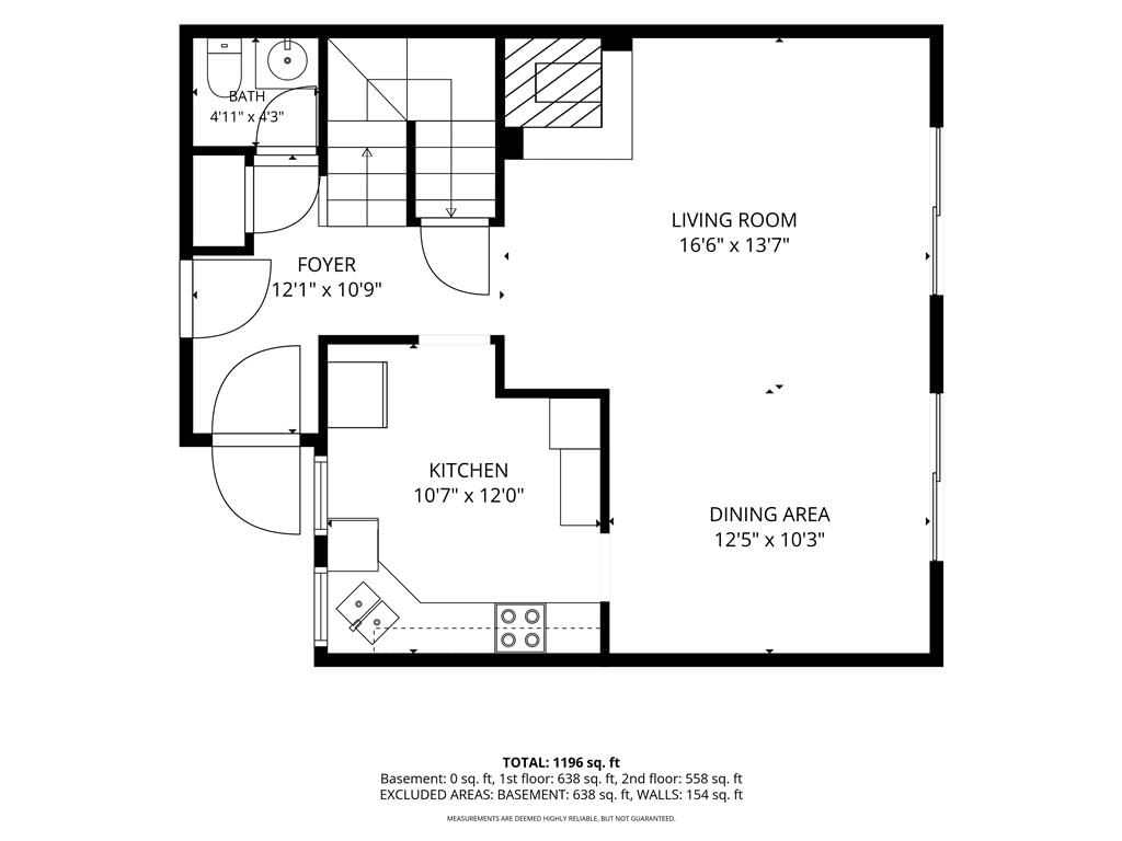 10243 FOSTER Street — photo 27