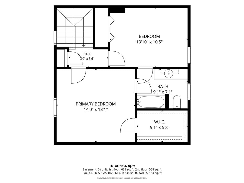 10243 FOSTER Street — photo 28