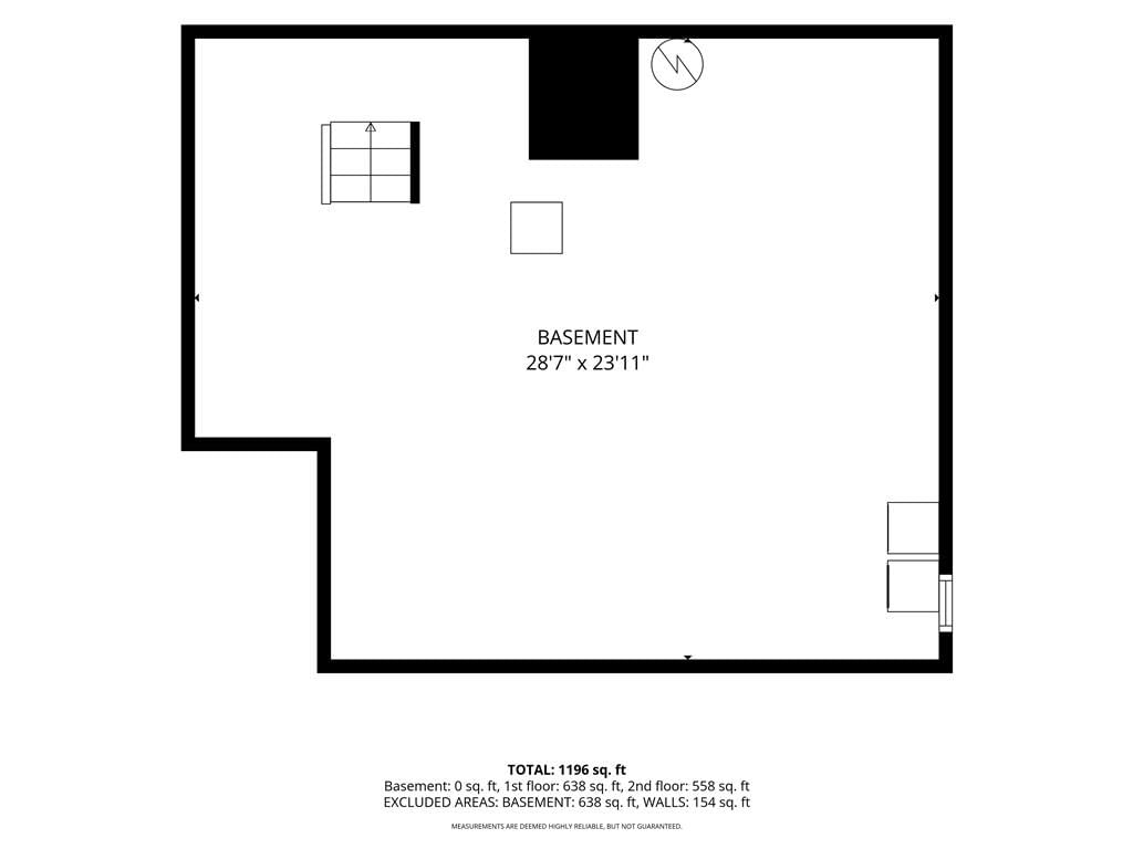 10243 FOSTER Street — photo 29