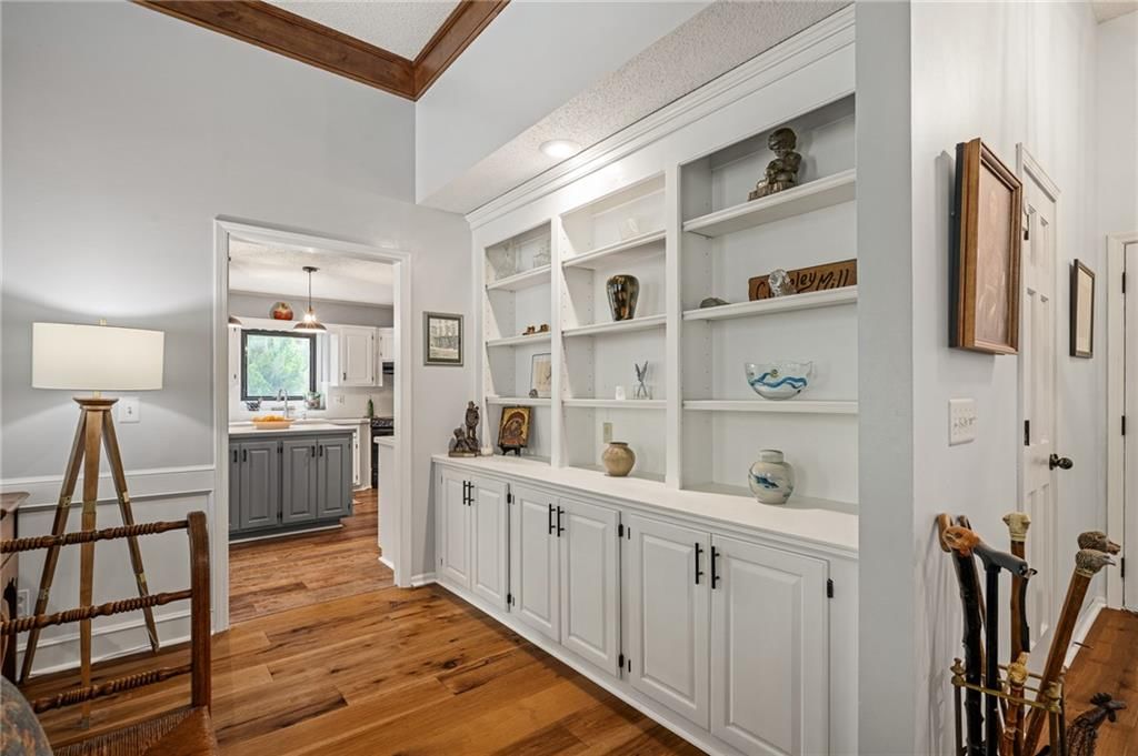 12702 W 121st Street — photo 14