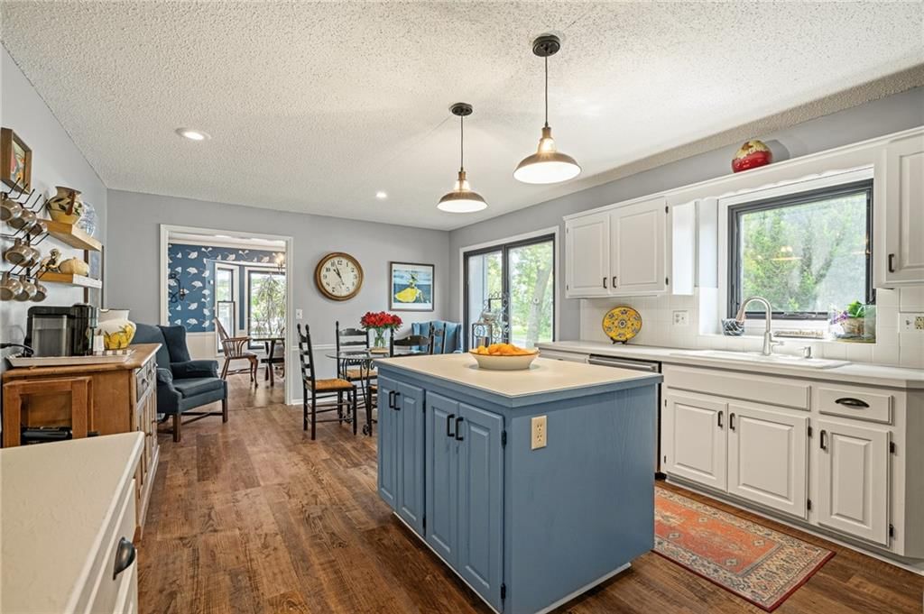 12702 W 121st Street — photo 17