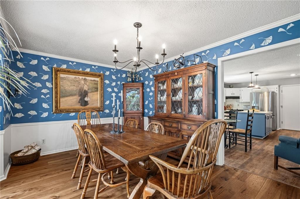 12702 W 121st Street — photo 28