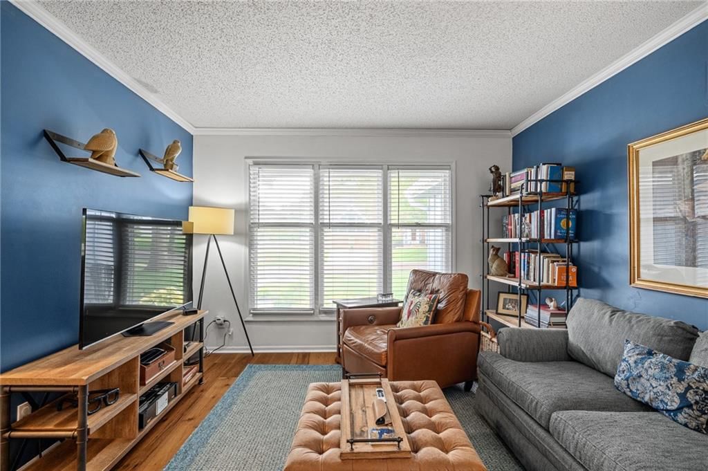 12702 W 121st Street — photo 30