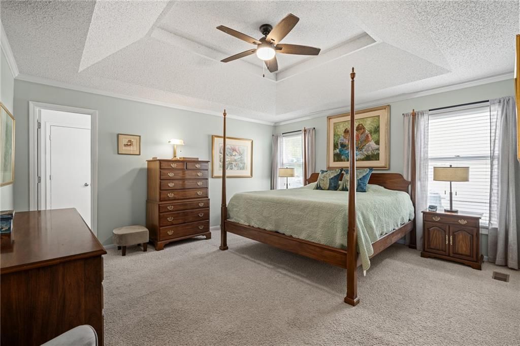 12702 W 121st Street — photo 31