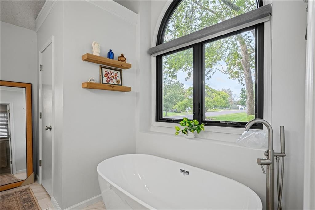 12702 W 121st Street — photo 34
