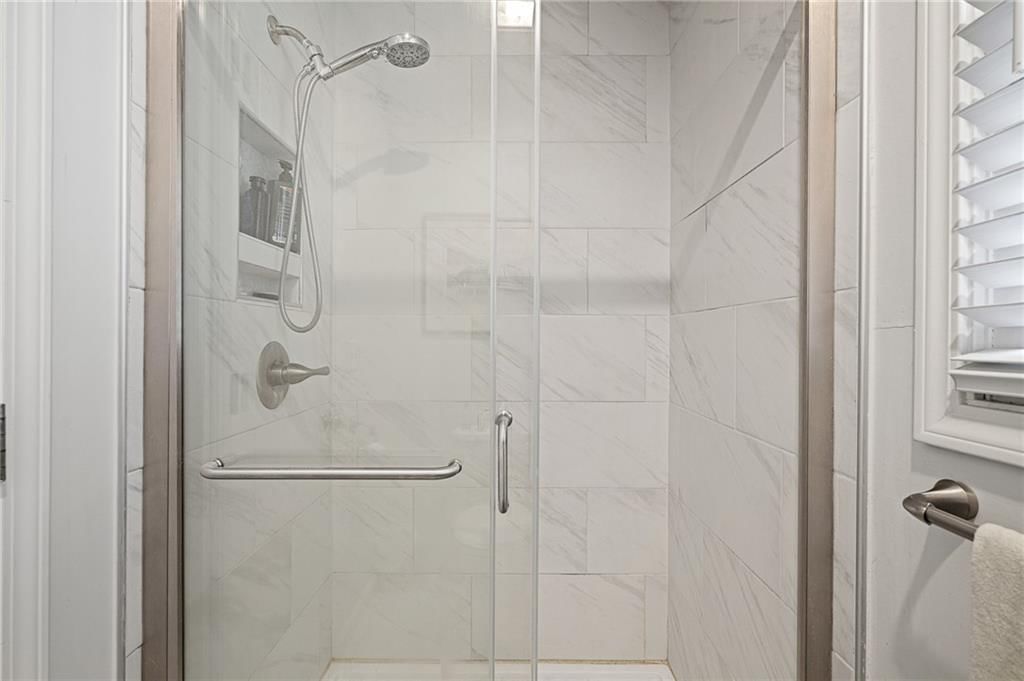 12702 W 121st Street — photo 35