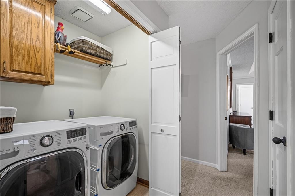 12702 W 121st Street — photo 37
