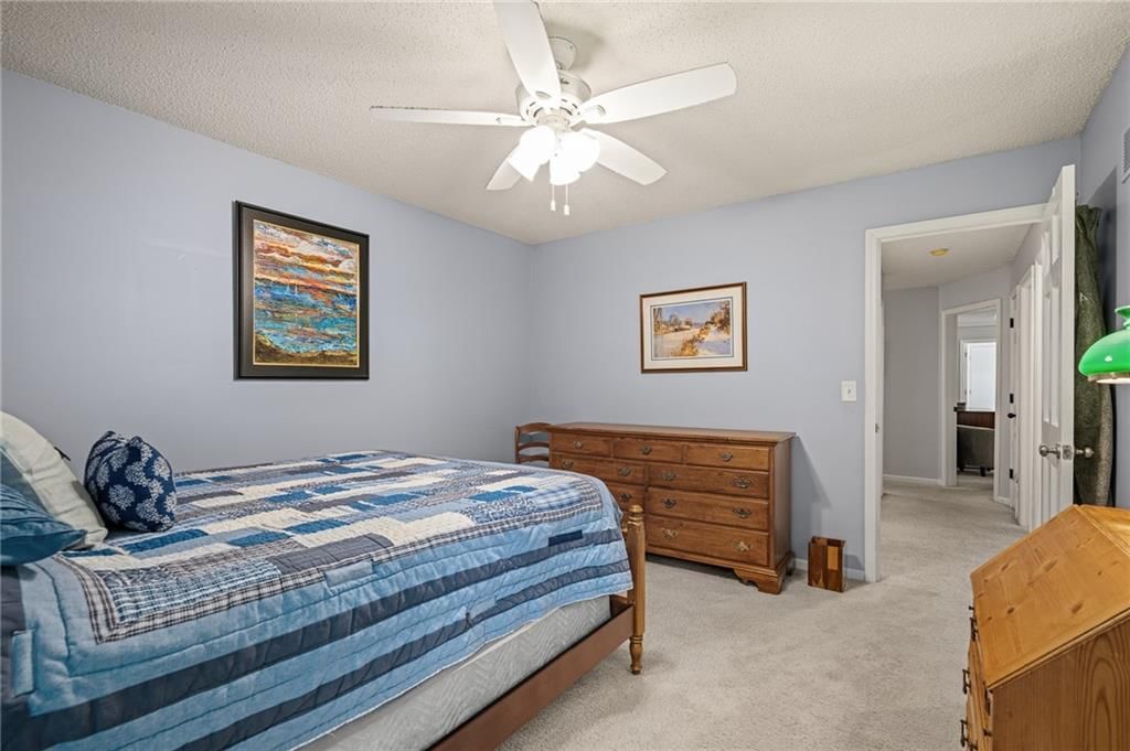12702 W 121st Street — photo 38