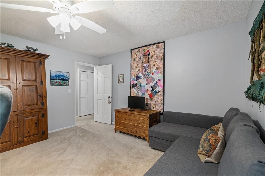 12702 W 121st Street — photo 41