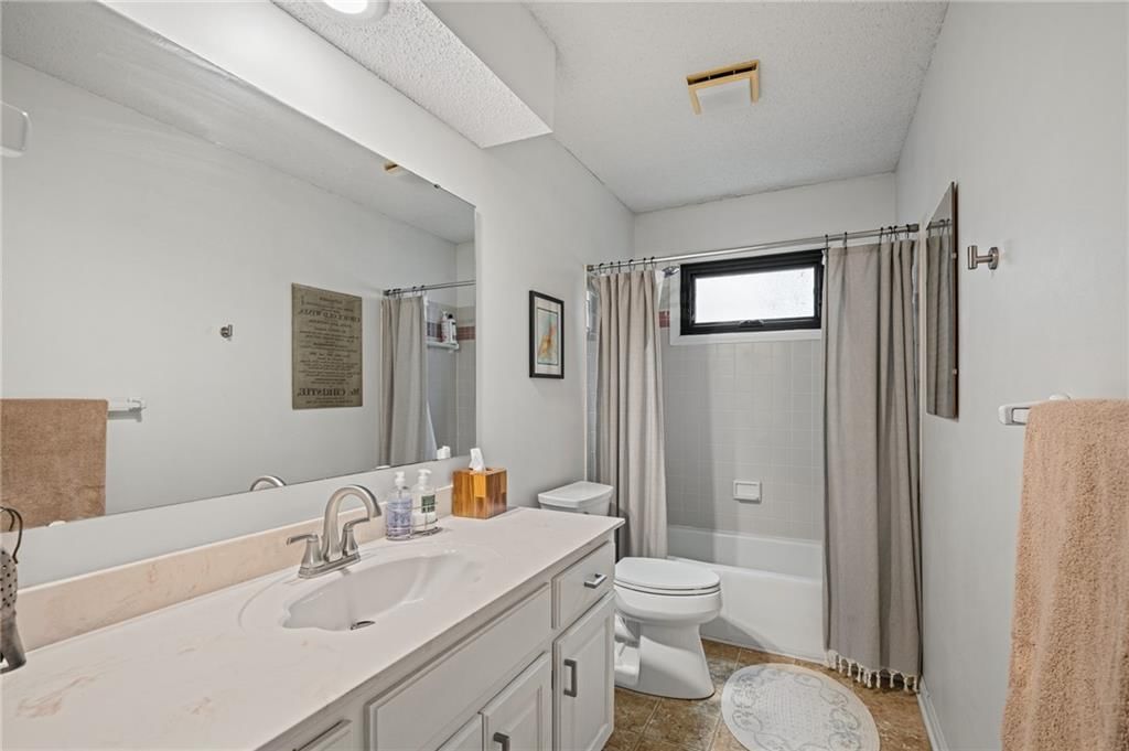 12702 W 121st Street — photo 42