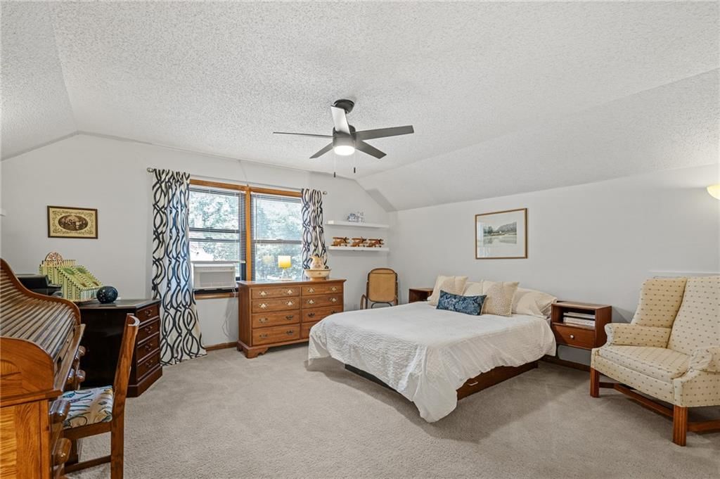 12702 W 121st Street — photo 43