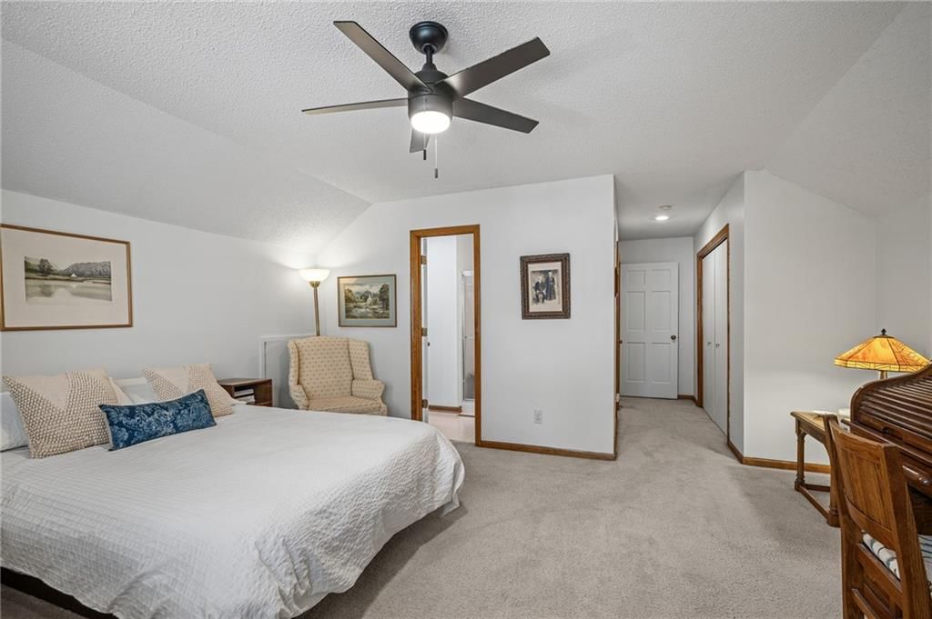 12702 W 121st Street — photo 44