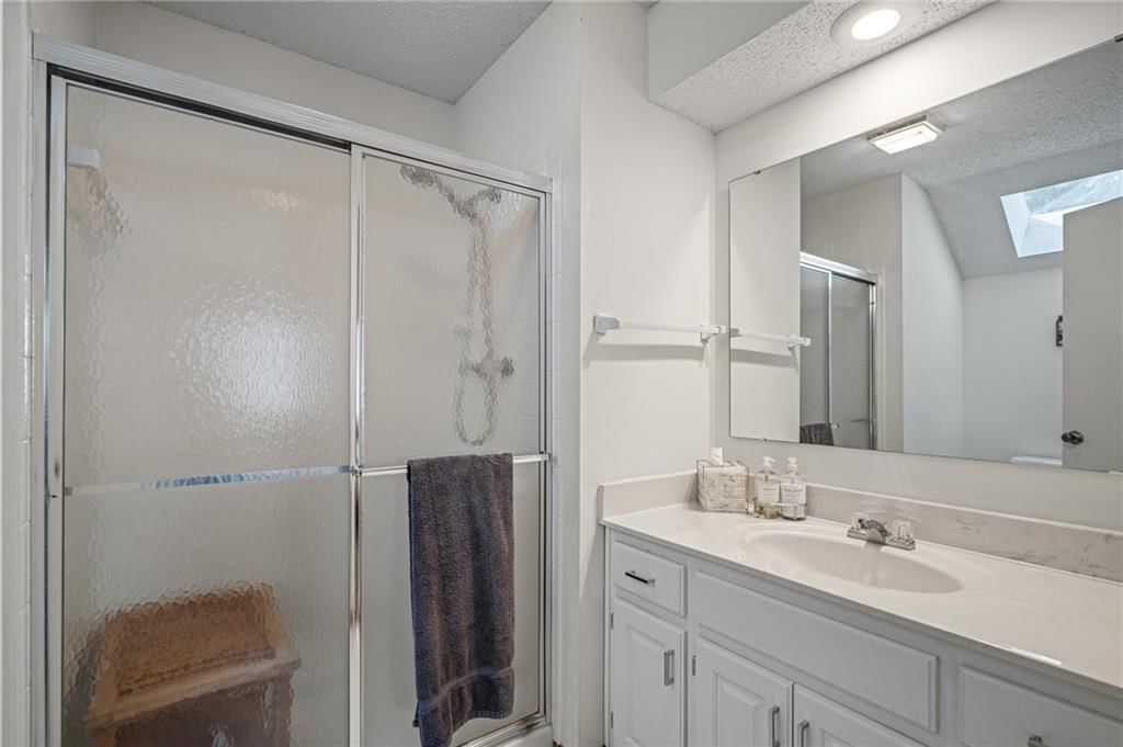12702 W 121st Street — photo 45