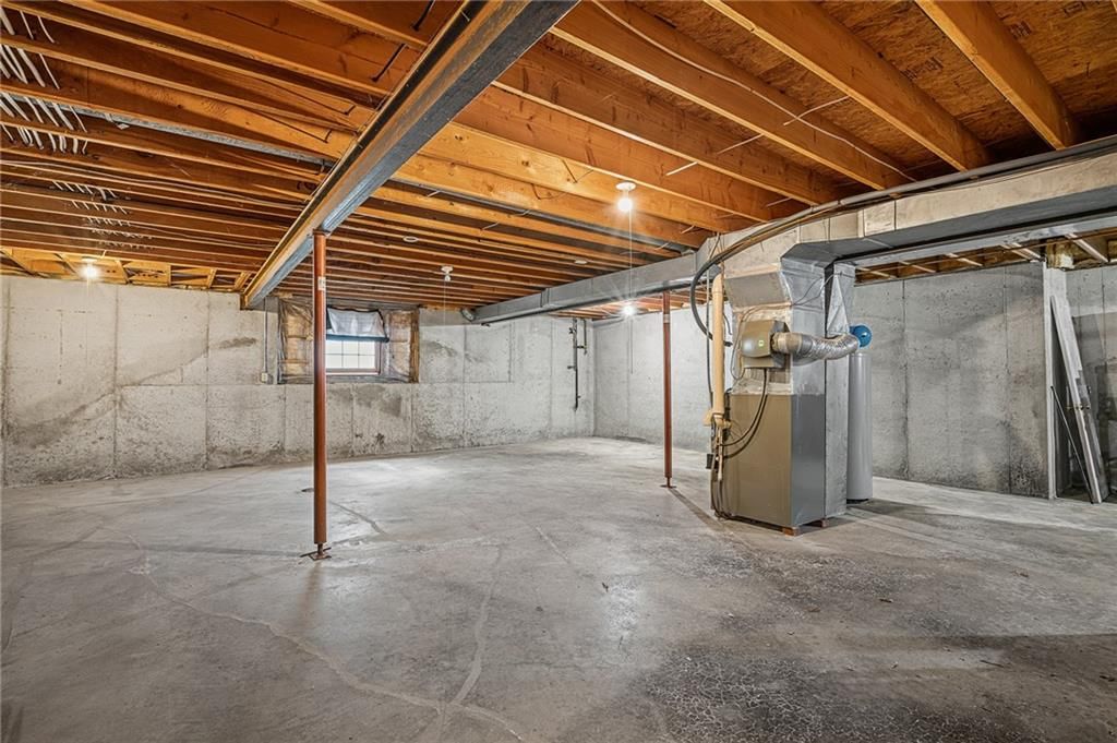 12702 W 121st Street — photo 46