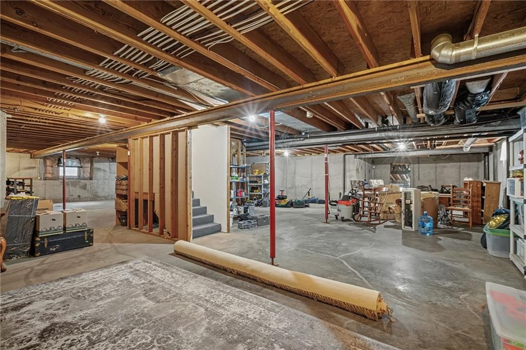 12702 W 121st Street — photo 47