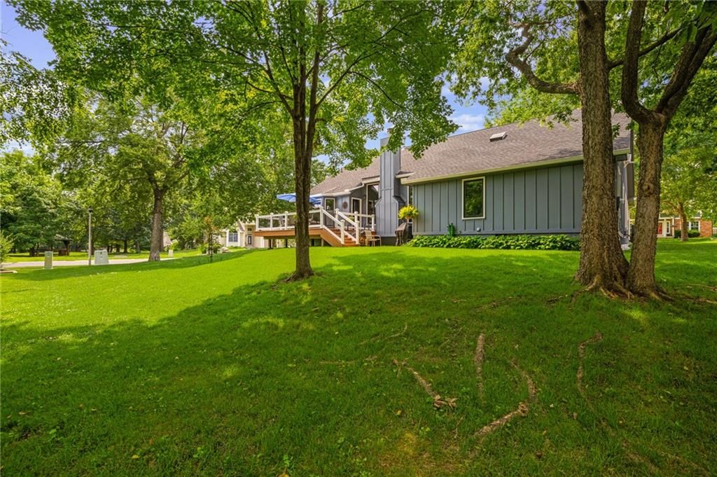 12702 W 121st Street — photo 55