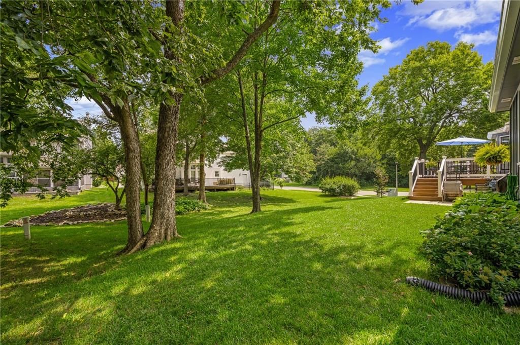 12702 W 121st Street — photo 56
