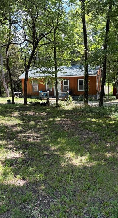 34 Hill Side Drive — photo 2