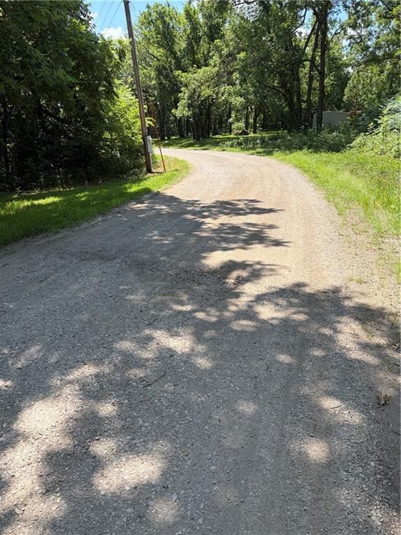 34 Hill Side Drive — photo 3
