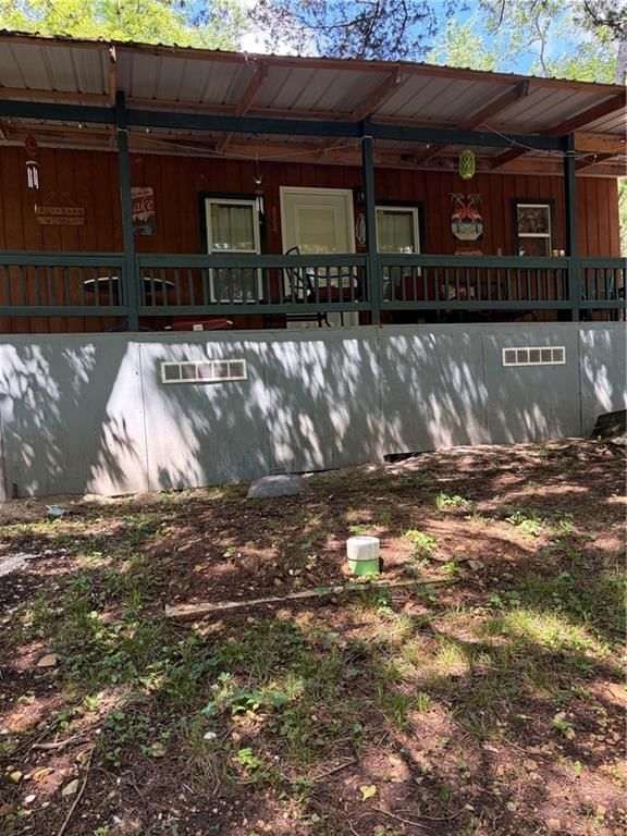 34 Hill Side Drive — photo 4