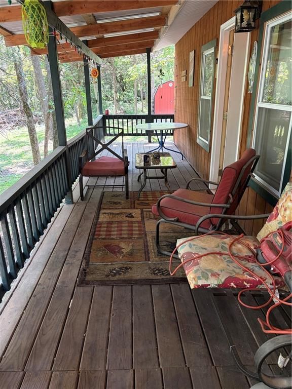 34 Hill Side Drive — photo 6