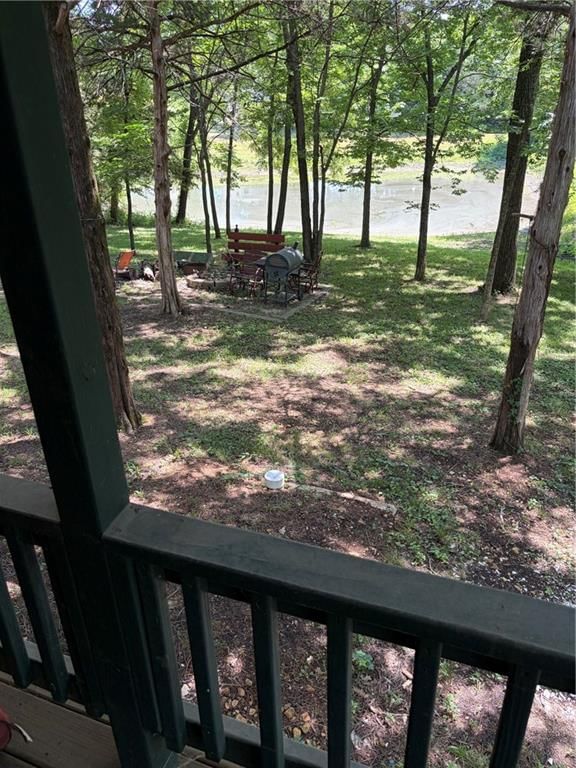 34 Hill Side Drive — photo 7