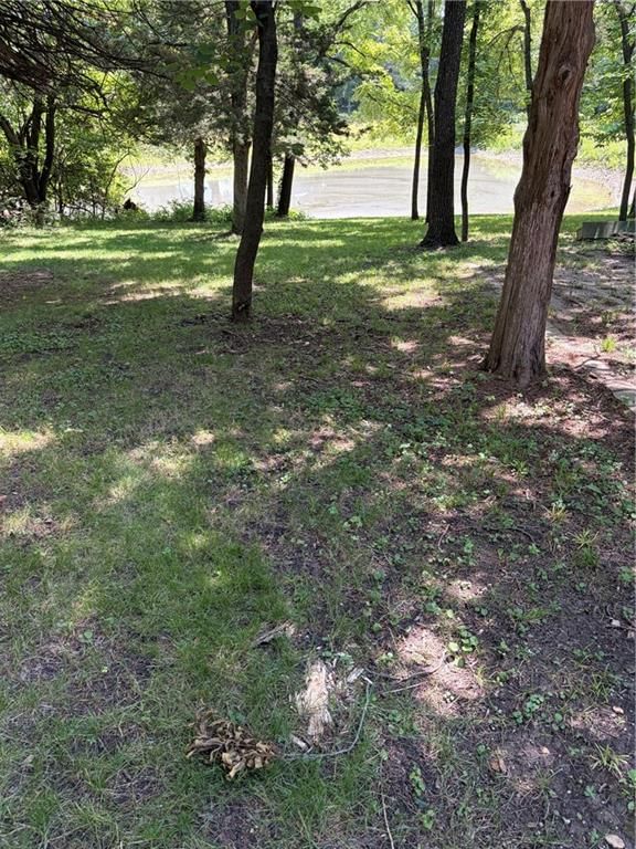34 Hill Side Drive — photo 8