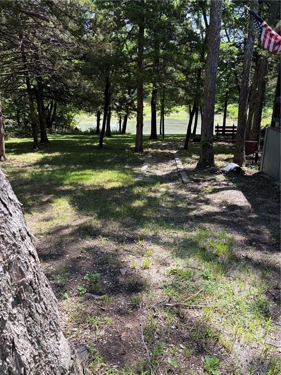 34 Hill Side Drive — photo 9