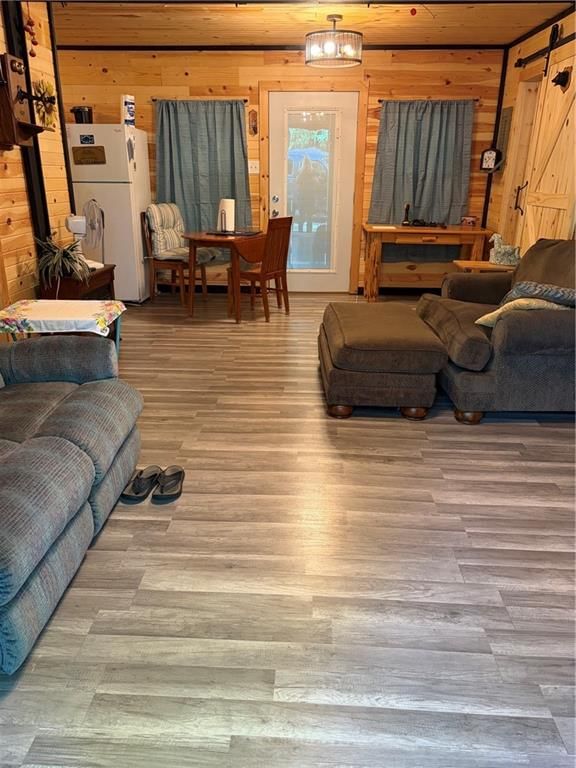 34 Hill Side Drive — photo 20